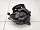 Насос гидроусилителя руля ГУР Субару Forester 2 SG5 SG9 2002-2008 34430SA010