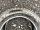 GOOD YEAR UltraGrip ICE 2 215/55R16 97T Зимние нешипованные Шины зимние и летние  R16 Зимние шины 