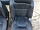 Кожаный салон сиденья передние и задние комплект Шевроле Эпика 2006-2012 