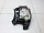 Подушка безопасности в руль водительская SRS AirBag Киа Спектра 2001-2011 0K2DJ57K00A02