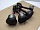 Поршень с шатуном CJBA 2.0 Duratec HE 145л.с. Форд Мондео 3 2000-2007 