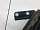 Петля крышки капота левая и правая Форд Фьюжн 2002-2012 2S6116800BA 2S6116801AE