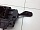 Подрулевой переключатель в сборе Форд Focus 2 2005-2008 4M5T14A664AB