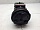 Компрессор кондиционера Форд Focus 1 1998-2005 1463935