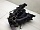 Коллектор впускной 1.8 - 2.0 Duratec Форд Мондео 3 2000-2007 1S7G9424DC