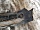 Бампер передний Хендай Starex H1 1997-2007 865104A000