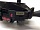 Подрулевой переключатель в сборе Форд Focus 1 1998-2005 98AG17A553CC