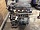 Двигатель 2.4 2AZ 152л.с. Тойота Camry XV30 V30 2001-2006 1900028260