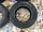 TIGAR SUV ICE 215/65 R16 102T Зимние шипованные 4шт Шины зимние и летние  R16 Зимние шины 
