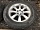 Диски SUBARU R16 5x100 6.5J ET48 56.1 4шт комплект Диски колесные Разболтовка 5х100 