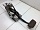Датчик включения стопсигнала на педали тормоза Тойота Camry XV30 V30 2001-2006 8434042020