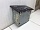 Магнитола FORD SONY CDX-FS132 Форд Мондео 3 2000-2007 VP7S7F-18C821-DA