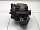 Генератор 14V 120A Форд Focus 3 III 2011+ AV6N10300HA