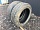 SCEPTOR 4XS 225/55R17 95V - 2шт пара Шины зимние и летние R17 Летние шины 