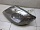 Фара основная передняя левая с дефектами Тойота Corolla E12 2001-2007 212-11C9L