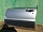 Дверь передняя левая водительская Субару Forester 2 SG5 SG9 2002-2008 60009SA0309P