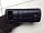 Блок кнопок Хендай Sonata IV EF + ТАГАЗ 2001-2012 848413C100