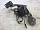 Блок ABS насос  Форд Мондео 3 2000-2007 1332796