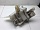 Бачок омывателя лобового стекла  Тойота RAV 4 2006-2013 8531542270