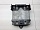Блок управления двигателем 2.0 Duratec  Форд Мондео 3 2000-2007 5S7112A650MA
