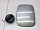 Лючок бензобака и Крышка топливного бака Тойота Camry XV30 V30 2001-2006 7730035040 7735033080