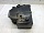 Корпус подставка аккумулятора Форд C-MAX 2003-2010 1402455