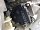 Корпус отопителя салона печки  Тойота Camry XV30 V30 2001-2006 8705033522