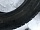 Michelin X-ice 215/55R16 97H липучка 4шт комплект Шины зимние и летние R15 Зимние шины 