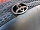 Капот Тойота Camry XV30 V30 2001-2006 5330133070