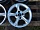 Диски литые R14 4x100 6J ET35 dia 67.1 4шт комплект Диски колесные Разболтовка 4x100 