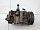 Компрессор кондиционера Киа Sportage 2004-2010 977012E100