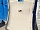 Обшивка потолка без люка седан Тойота Camry XV30 V30 2001-2006 6331033931B2