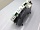 Панель приборов Субару Forester 2 SG5 SG9 2002-2008 85013SA250