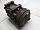 Компрессор кондиционера Форд Mondeo 2 II 1996-2000 1427416