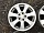 Диски 4шт комплект R16 5x108 7J ET48 Germany Диски колесные Разболтовка 5x108 