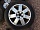 Диски литые R16 5x108 6.5J ET52.5 dia 63.3 Ford 4шт комплект Диски колесные Разболтовка 5x108 