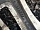 Диски литые SUBARU R17 5x100 7J ET55 56.1 4шт Диски колесные Разболтовка 5х100 