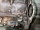 Двигатель 2.4 EDZ  Додж Caravan 4 IV 2000-2008 5093711AB