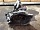 МКПП Механическая коробка переключения передач 1.6 Форд Focus 3 III 2011+ AV6R7002BG