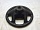 Рулевое колесо без AIR BAG Фольксваген Коррадо 1988-1995 191419091AH