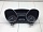 Панель приборов Форд Focus 3 III 2011+ BM5T10849AU