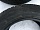 Michelin X-ice 215/55R16 97H липучка 4шт комплект Шины зимние и летние R15 Зимние шины 