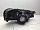 Фара передняя левая ксенон JDM 02-05 дорестайл Субару Forester 2 SG5 SG9 2002-2008 84001SA110