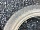 NOKIAN HAKKA H 205/55R16 94H XL - 1шт Шины зимние и летние R16 Летние шины 