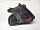 Кожух ремня ГРМ Рено  Megane I 1 1996-2003 7700867180