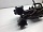 Коллектор впускной EJ20X Субару Легаси IV Б13 2003-2009 14003AB780