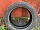 Nokian Tyres Nordman 4 225/50 R17 98T 1шт Шины зимние и летние R17 Зимние шины 
