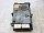 Блок комфорта Module body controller Додж Караван 3 1995-2001 P4686670