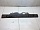 Панель передняя телевизор верхняя часть планка Тойота Camry XV30 V30 2001-2006 5321633120