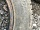 Roadstone Winguard WinSpike 185/65 R15 92T Шины зимние и летние R15 Зимние шины 